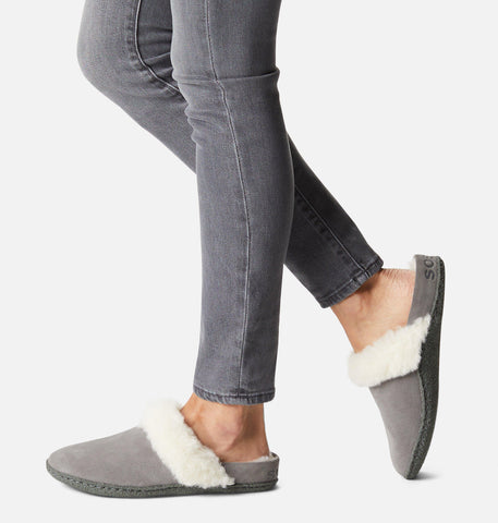 NAKISKA™ Slide II Women's Slipper