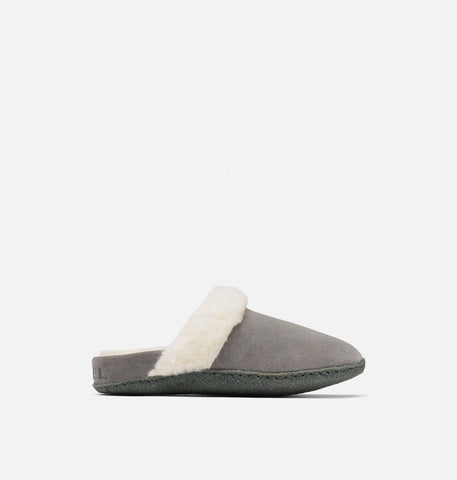 NAKISKA™ Slide II Women's Slipper