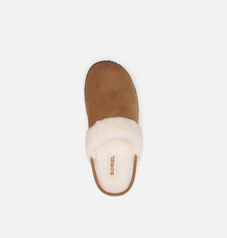 NAKISKA™ Slide II Women's Slipper