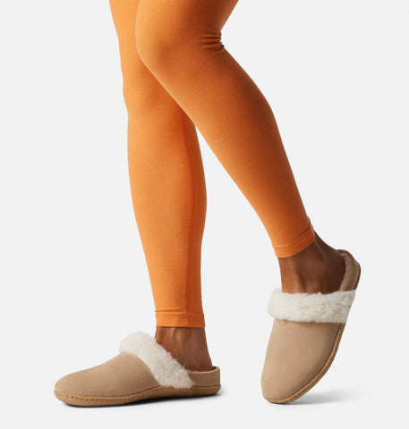 NAKISKA™ Slide II Women's Slipper