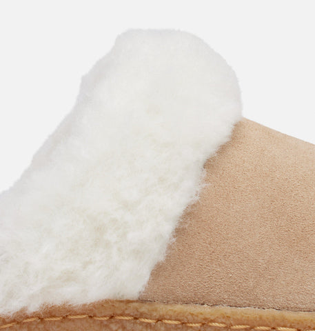 NAKISKA™ Slide II Women's Slipper