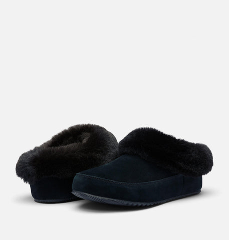 SOREL GO™ - Coffee Run Women's Slipper