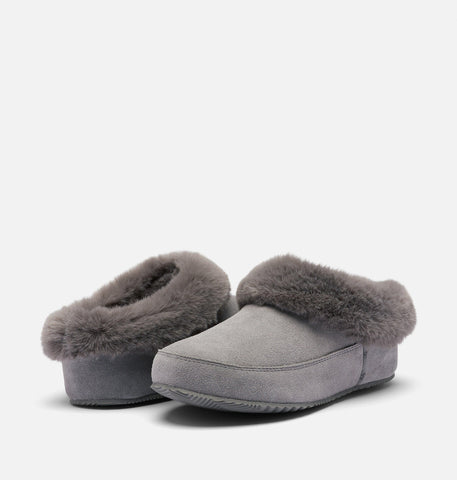 SOREL GO™ - Coffee Run Women's Slipper