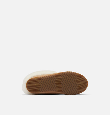SOREL GO™ - Coffee Run Women's Slipper