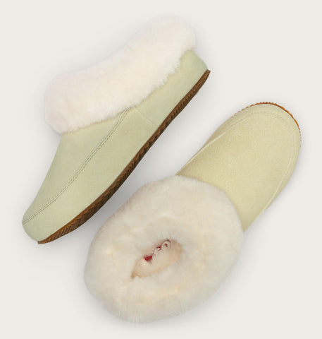 SOREL GO™ - Coffee Run Women's Slipper