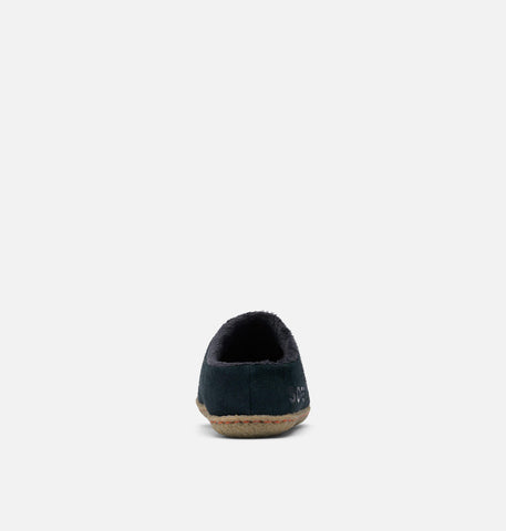 LANNER RIDGE™ II Youth Slipper