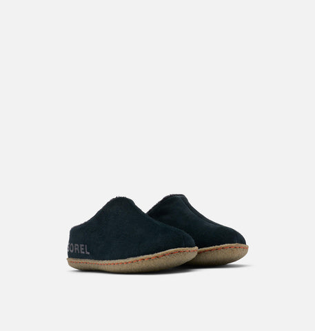 LANNER RIDGE™ II Youth Slipper
