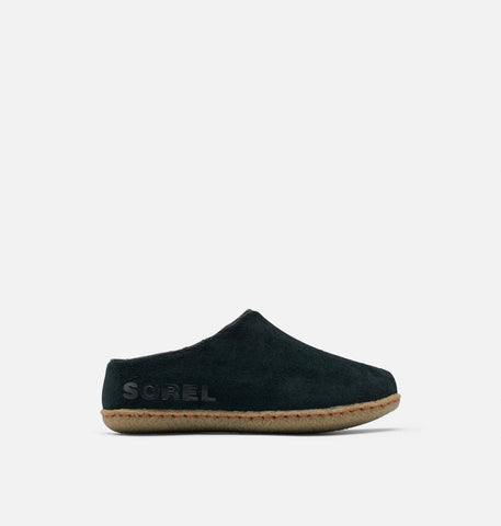 LANNER RIDGE™ II Youth Slipper