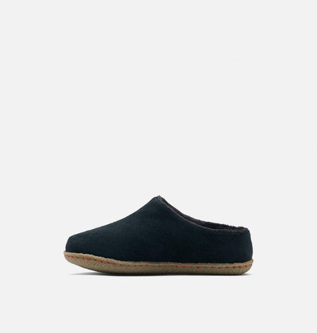 LANNER RIDGE™ II Youth Slipper