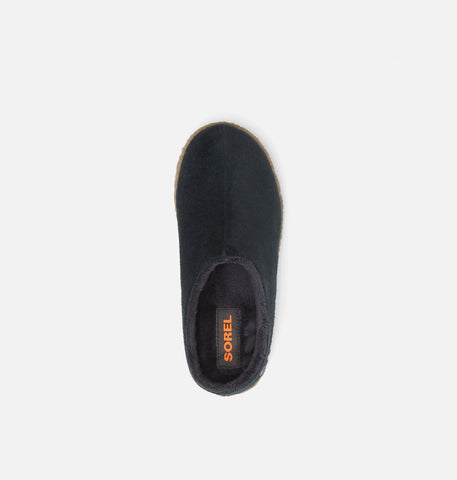 LANNER RIDGE™ II Youth Slipper