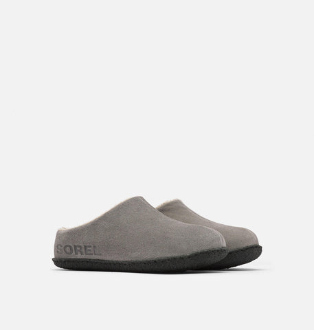 LANNER RIDGE™ II Youth Slipper