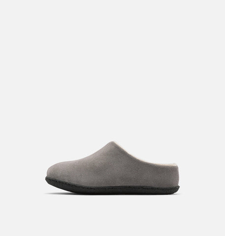 LANNER RIDGE™ II Youth Slipper