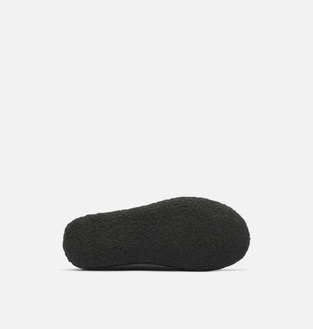 LANNER RIDGE™ II Youth Slipper