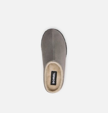 LANNER RIDGE™ II Youth Slipper