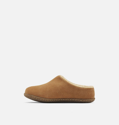 LANNER RIDGE™ II Youth Slipper