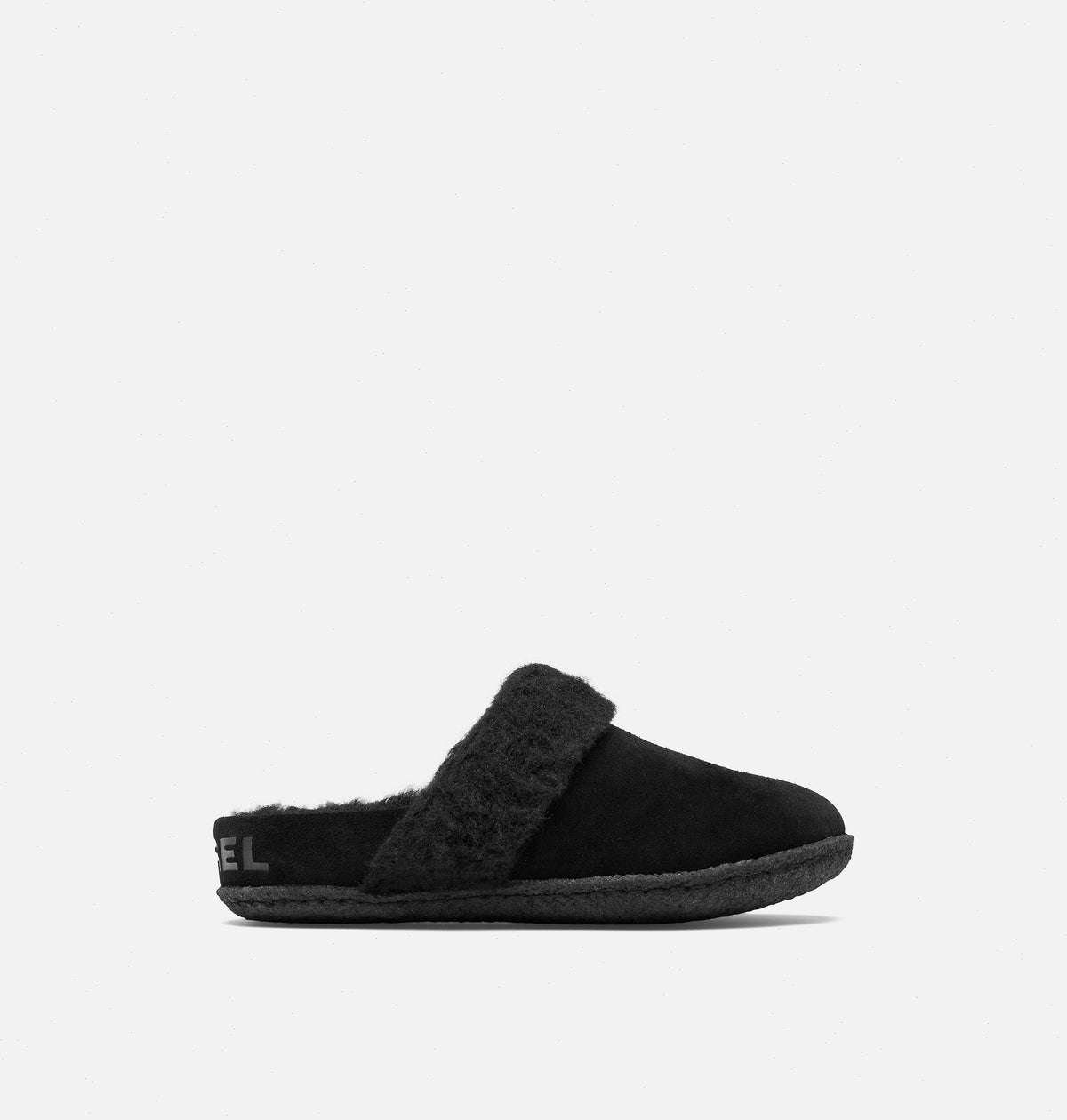 NAKISKA™ Slide II Youth Slipper