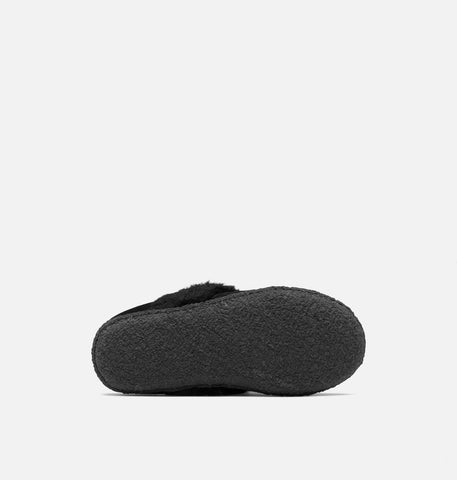 NAKISKA™ Slide II Youth Slipper