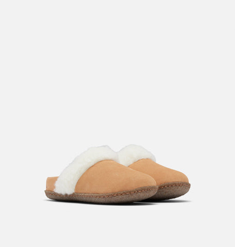 NAKISKA™ Slide II Youth Slipper