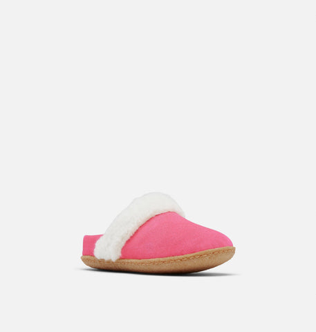 NAKISKA™ Slide II Youth Slipper