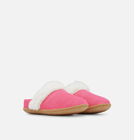 NAKISKA™ Slide II Youth Slipper