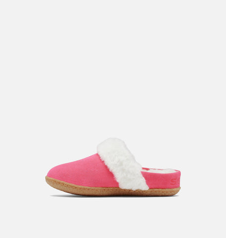 NAKISKA™ Slide II Youth Slipper