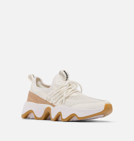 KINETIC™ Impact II Lace Women's Sneaker
