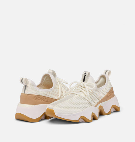 KINETIC™ Impact II Lace Women's Sneaker