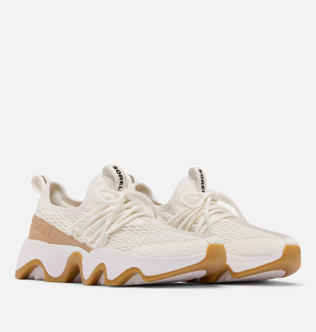KINETIC™ Impact II Lace Women's Sneaker