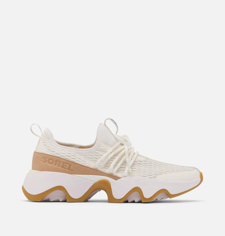 KINETIC™ Impact II Lace Women's Sneaker