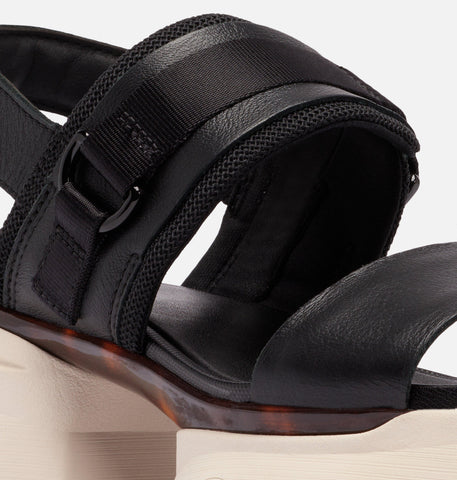 KINETIC™ Impact Slingback Heel Women's Sandal