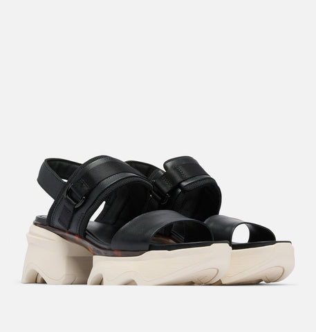 KINETIC™ Impact Slingback Heel Women's Sandal