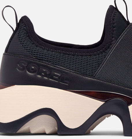 KINETIC™ Impact II Strap Women's Sneaker