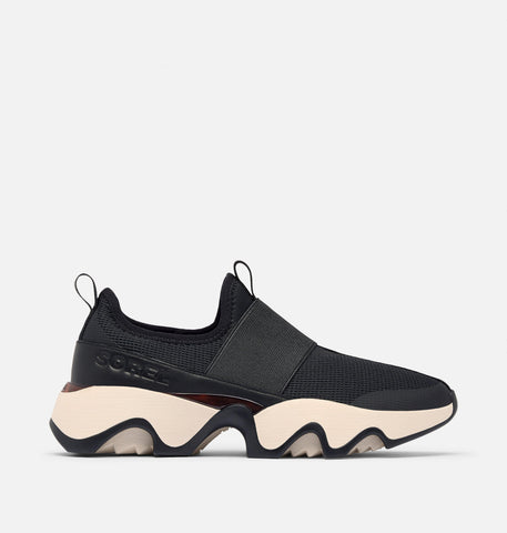 KINETIC™ Impact II Strap Women's Sneaker