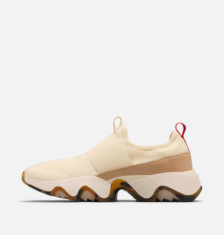 KINETIC™ Impact II Strap Women's Sneaker