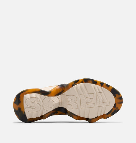 KINETIC™ Impact II Strap Women's Sneaker