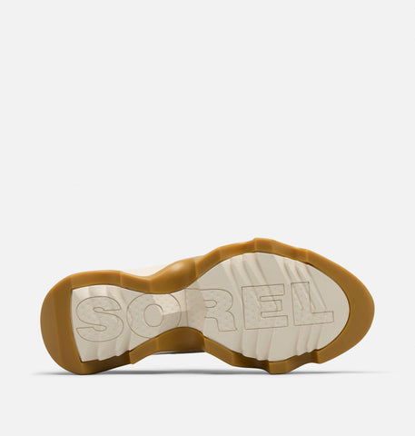 KINETIC™ Impact II Strap Women's Sneaker