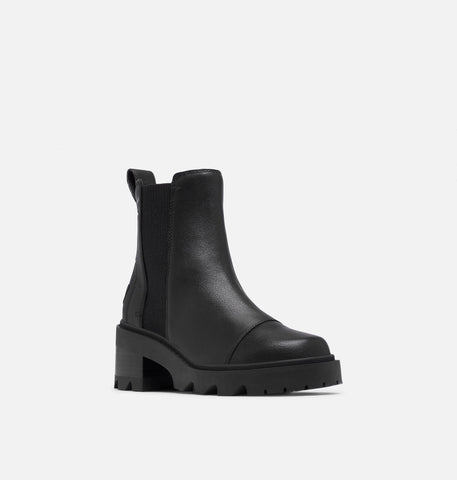 JOAN NOW™ Women's Chelsea Boot