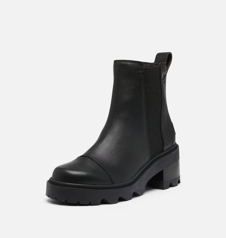 JOAN NOW™ Women's Chelsea Boot