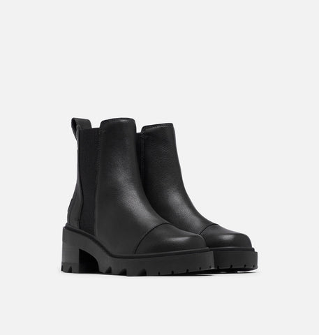 JOAN NOW™ Women's Chelsea Boot