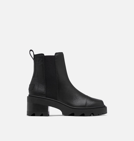 JOAN NOW™ Women's Chelsea Boot