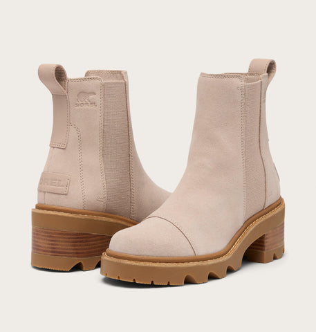 JOAN NOW™ Women's Chelsea Boot