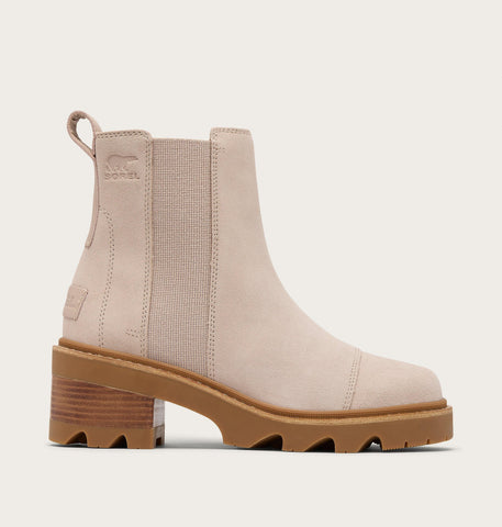 JOAN NOW™ Women's Chelsea Boot
