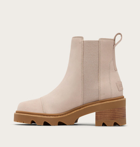 JOAN NOW™ Women's Chelsea Boot