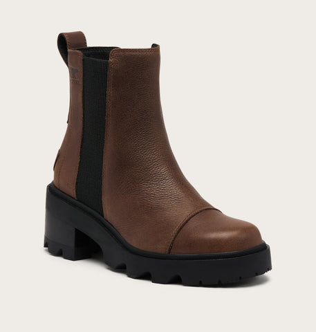 JOAN NOW™ Women's Chelsea Boot