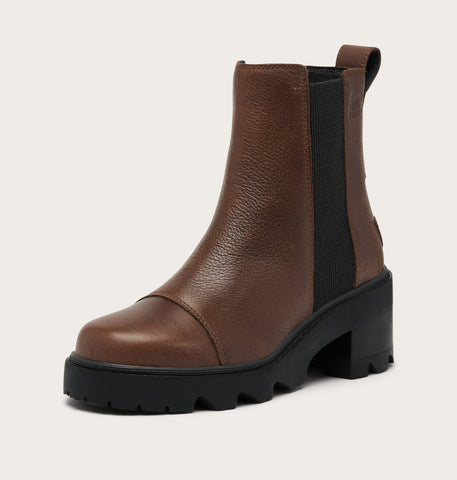 JOAN NOW™ Women's Chelsea Boot