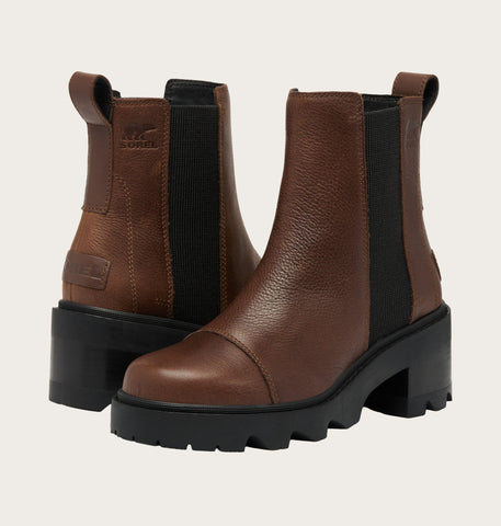 JOAN NOW™ Women's Chelsea Boot