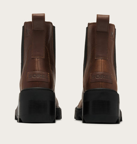 JOAN NOW™ Women's Chelsea Boot