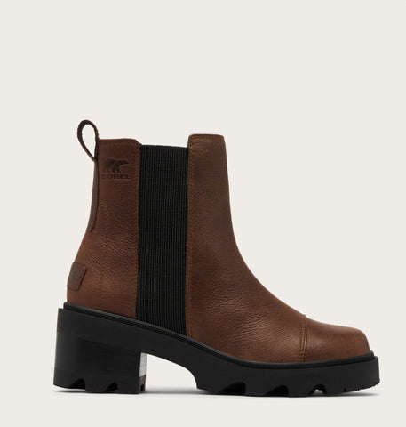 JOAN NOW™ Women's Chelsea Boot