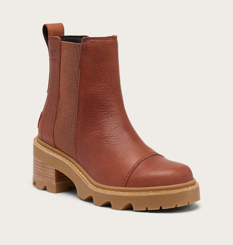 JOAN NOW™ Women's Chelsea Boot