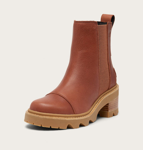 JOAN NOW™ Women's Chelsea Boot